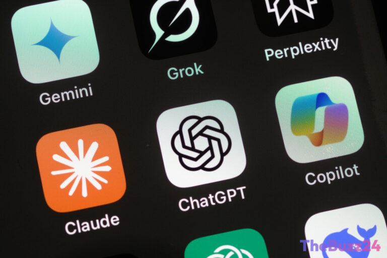 Apple Prepares to Transform iOS 27 Into a Hub for Diverse AI Model Integration