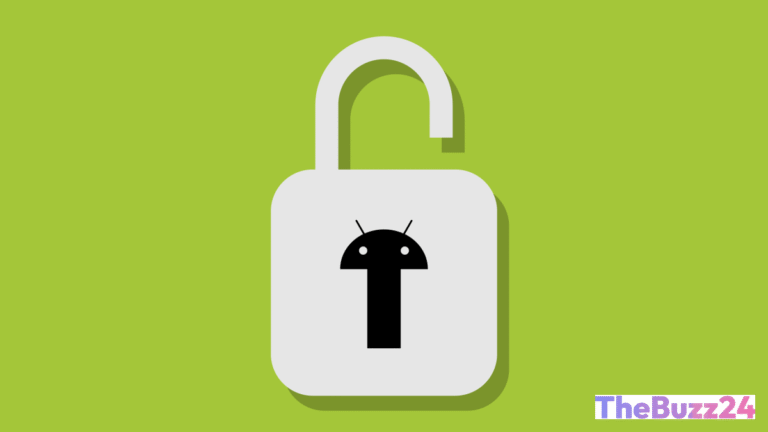 Google Enhances Android Security with New ‘Intrusion Logging’ Feature