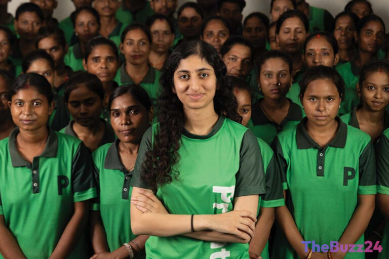 Rapid Expansion: Indian Home Services Disruptor Pronto Reaches $200 Million Valuation