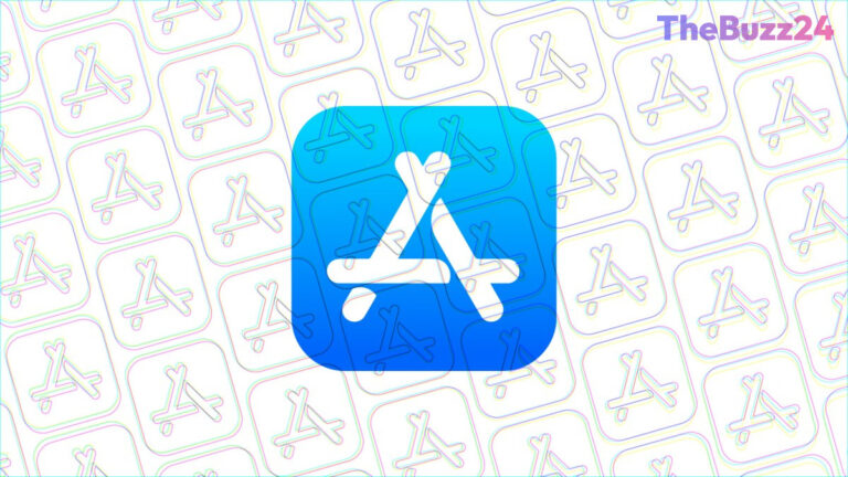 Apple Challenges Scope of App Store Injunction in Supreme Court Appeal