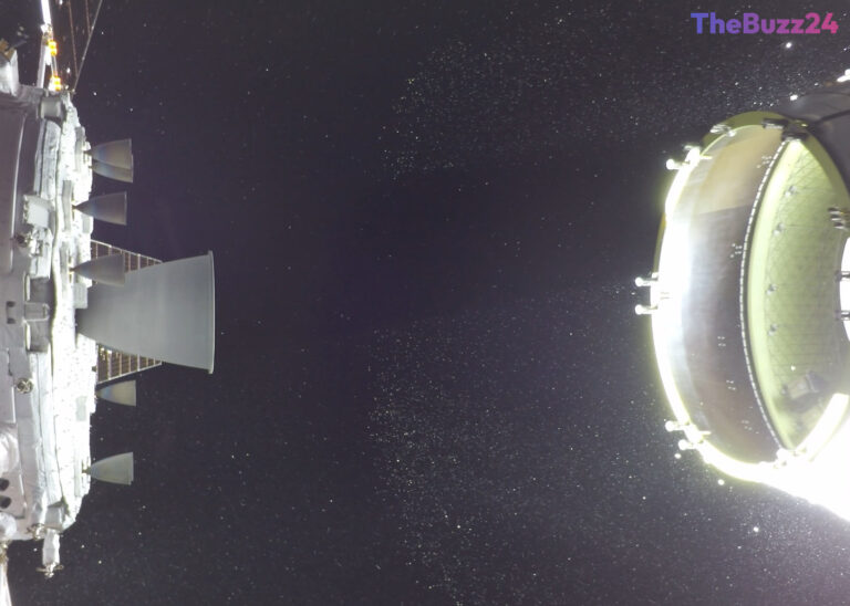 NASA Invites Proposals for CubeSat Integration on Upcoming Artemis Missions