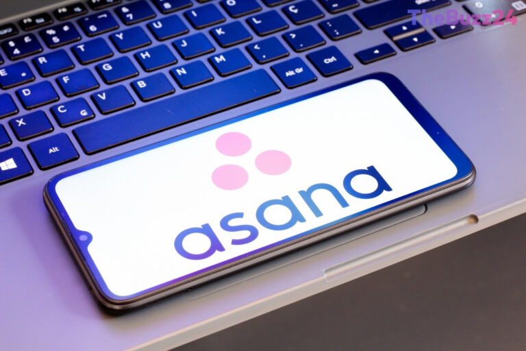 Asana Bolsters AI Strategy with $75 Million Acquisition of StackAI