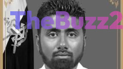 Tragedy Strikes Maldives Dive: Rescue Diver Dies Amid Search for Drowned Italians