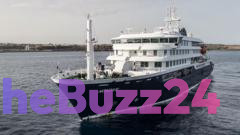 Global Health Alert: Authorities Track Passengers from Hantavirus-Stricken Cruise Ship