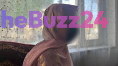 Stolen Futures: Afghan Girls Fight Against Forced Marriage Amid Education Ban