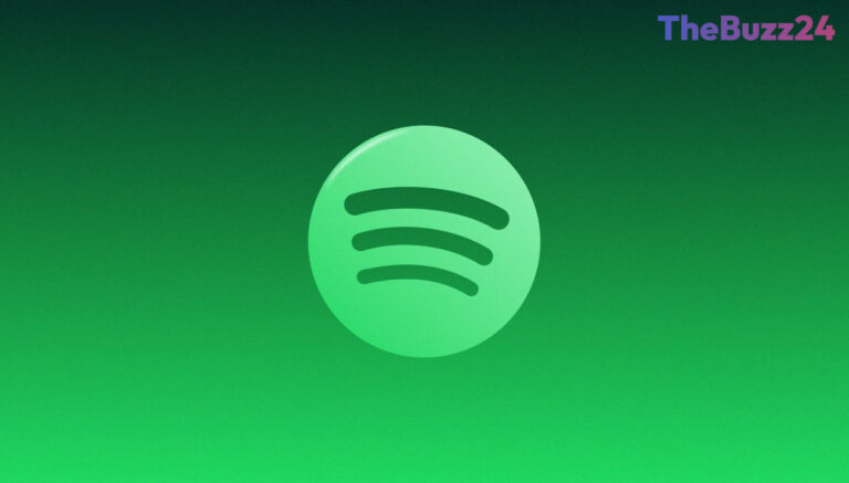 Spotify Embraces Apple’s HLS to Supercharge Video Podcast Reach and Monetization