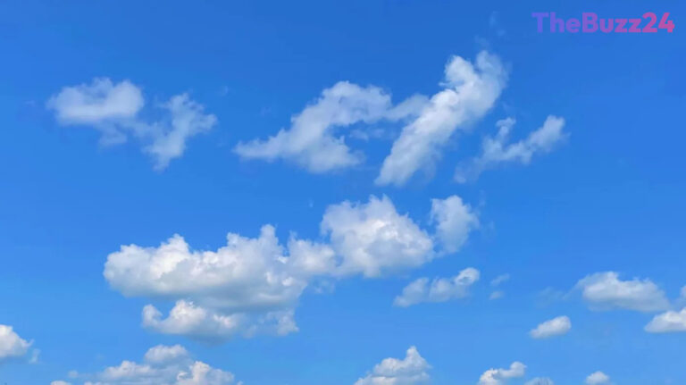 Bluesky Challenges Social Media Giants with New Long-Form Content Integration