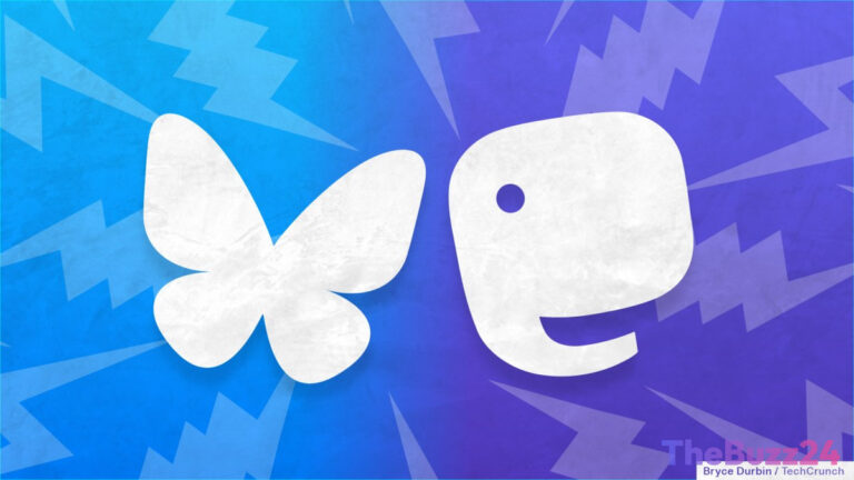 Indigo App Launches as a Unified Dashboard for Decentralized Social Media