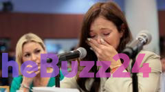 Survivor Details Systematic Abuse by Jeffrey Epstein During House Arrest