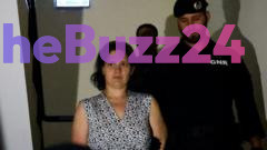 French Couple Remanded in Custody Following Abandonment of Young Children in Portugal