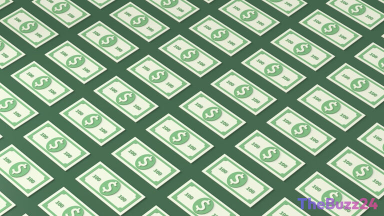 Grafana Labs Confirms Hack, Rejects Ransom Demand After GitHub Token Theft