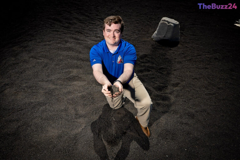 NASA Tackles Lunar Dust: Engineering Solutions for Safer Moon Landings