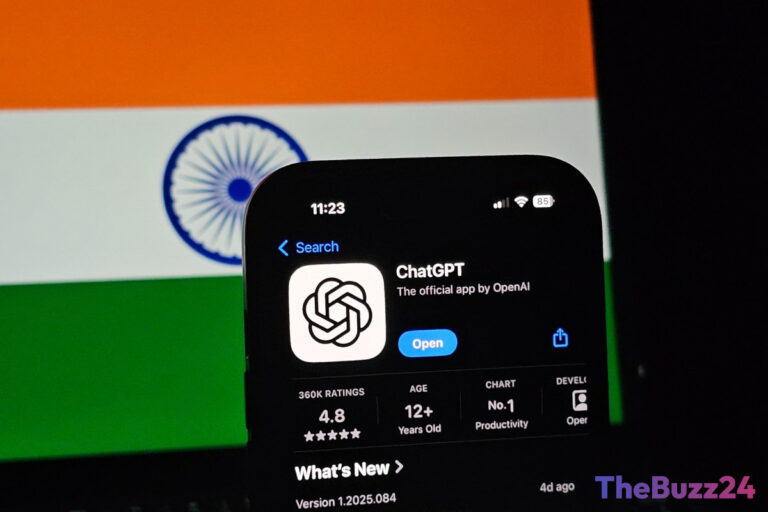ChatGPT Images 2.0 is a hit in India, but not a significant winner elsewhere, yet
