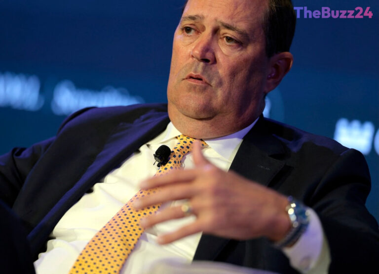 Cisco to Cut 4,000 Jobs in Strategic Pivot Toward AI and Cybersecurity
