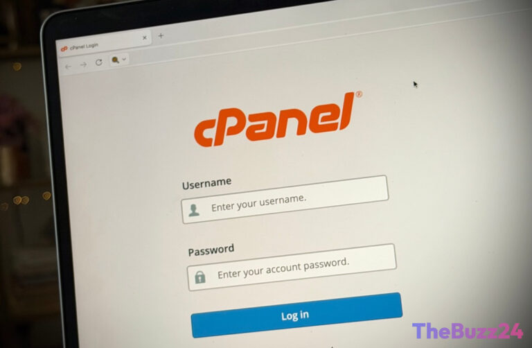 Critical cPanel Vulnerability Exposes Millions of Websites to Remote Takeover