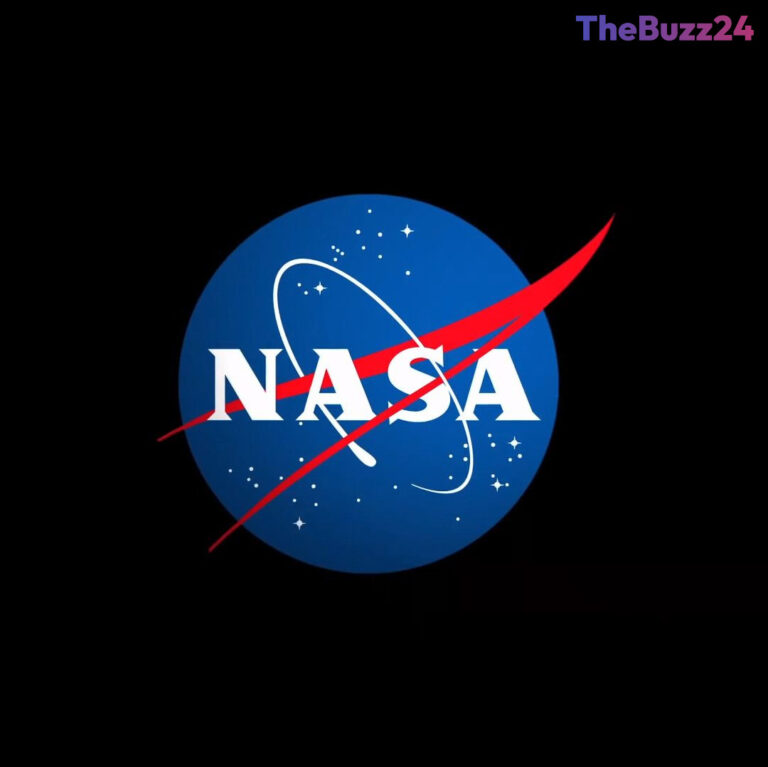 NASA Set to Unveil Artemis III Crew and Mission Milestones