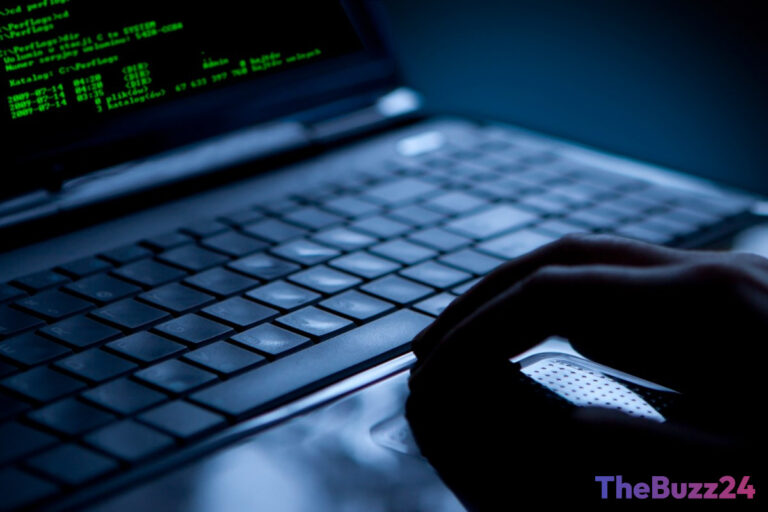Unprecedented Cyber Skirmish: ‘PCPJack’ Wipes Out Rival Hackers from Hacked Networks