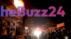 Israel Claims Elimination of Senior Hamas Commander in Gaza Airstrike Amid Ceasefire Tensions