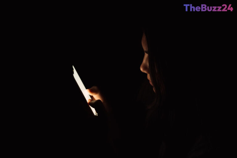 Fortifying Your Digital Life: Essential Security Features to Block Spyware