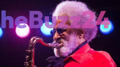 Jazz Icon Sonny Rollins Passes Away at 95