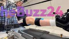 Revolutionizing Astronaut Fitness: The Next Generation of Space Exercise Gear