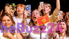 Eurovision 2026: A Milestone Anniversary Overshadowed by Deepening Divisions