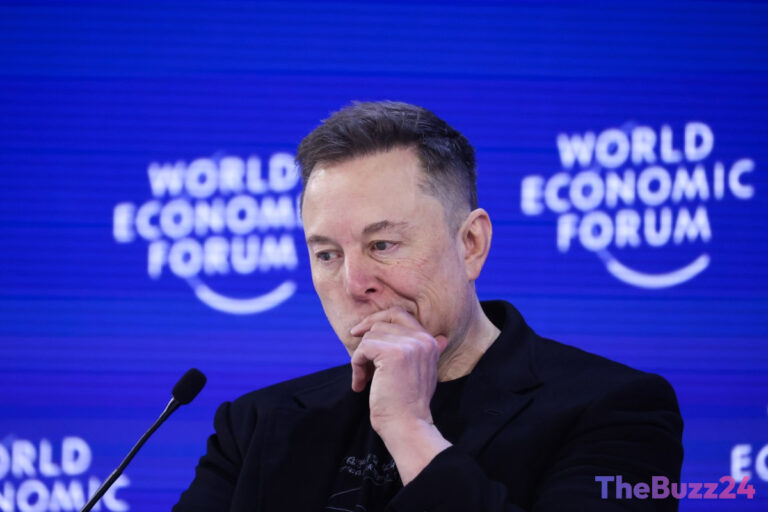 Jury Dismisses Elon Musk’s Lawsuit Against OpenAI and Microsoft on Statute‑of‑Limitations Grounds