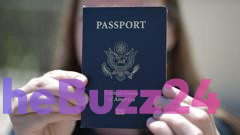 US State Department to Revoke Passports for Child Support Debt