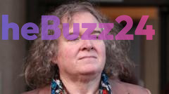 Transgender Woman’s Payout Doubled in Landmark Australian Discrimination Case