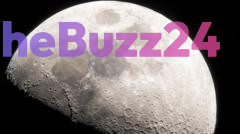NASA Accelerates Lunar Base Ambitions Amid Global Space Race