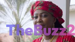 From Near‑Bride to Sierra Leone’s First Lady: Fatima Bio’s Journey of Voice and Controversy