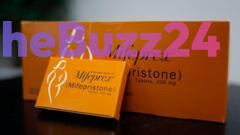 High Court Preserves Access to Abortion Pill Amidst Ongoing Legal Challenges