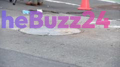 Tragic Accident Claims Life of Woman After Fall Into Open Manhattan Manhole