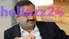 Adani Group Leaders Settle US Civil Fraud Allegations While Criminal Charges Are Withdrawn