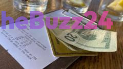 The Global Spread of American Tipping Culture: A Growing Point of Contention