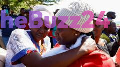 Safety Concerns Mount Following Deadly Dormitory Fire at Kenyan Girls Academy