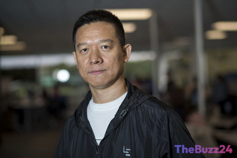 Faraday Future Discloses $7.5 Million in Payments to Founder-Linked Entity