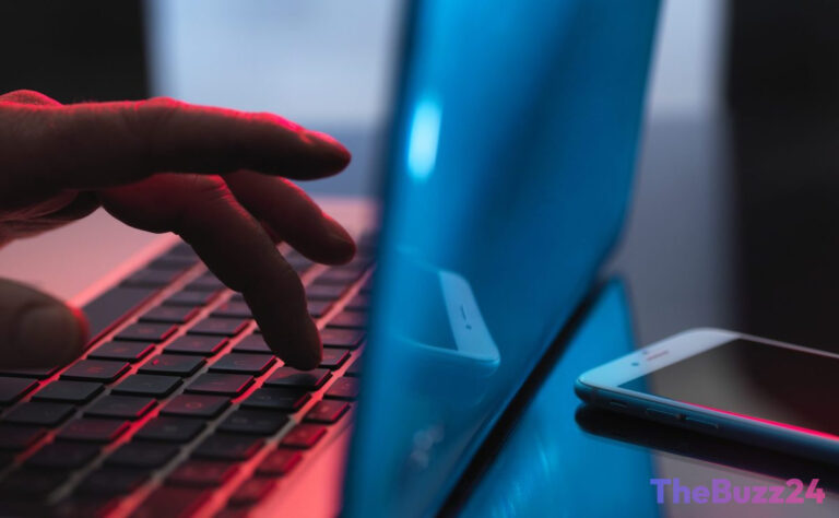 Massive Data Breach Hits Canvas Learning Platform, Affecting Thousands of Schools