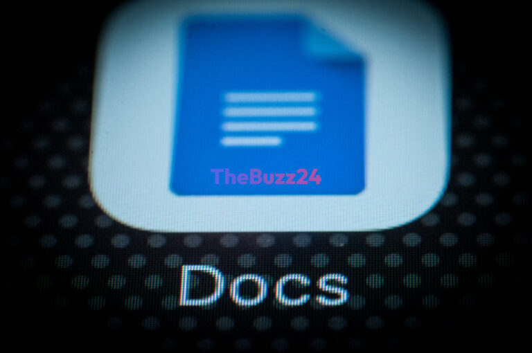 Google Unveils Voice-Driven Enhancements for Workspace Tools