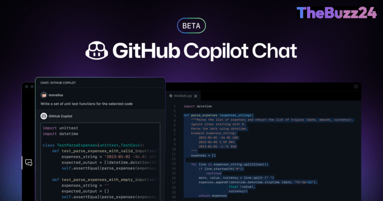 GitHub Copilot Shifts to Token-Based Billing, Triggering Developer Concerns