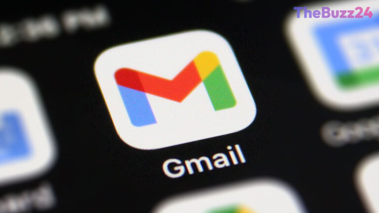 Google Transforms Gmail with Conversational ‘Gmail Live’ AI Integration