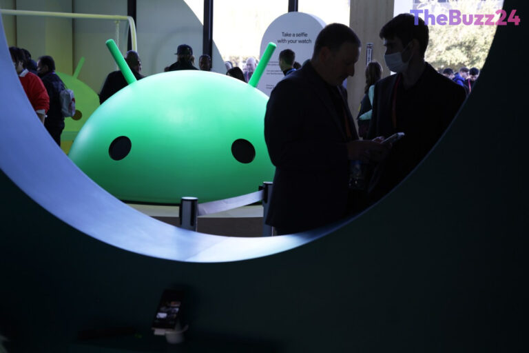 Google Enhances AI-Driven Android Development with Stable CLI Release