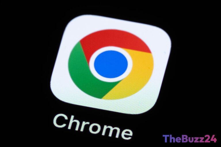 Google Chrome Bolsters User Privacy with New Approximate Location Controls