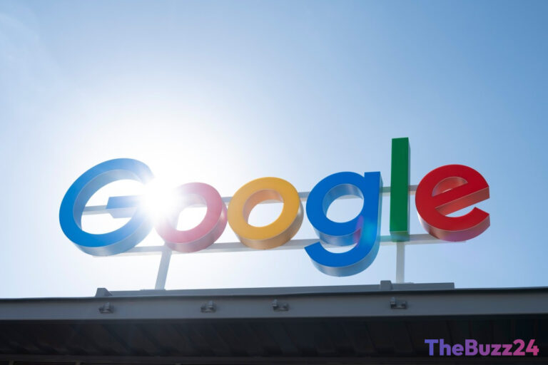 Google Enhances AI Search with Forum Insights and Subscription Integration