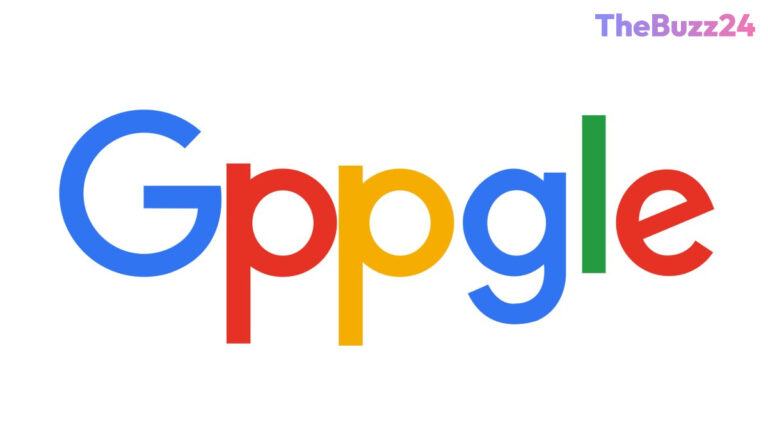 The Tokenization Trap: Why Google’s AI Struggles with Basic Literacy