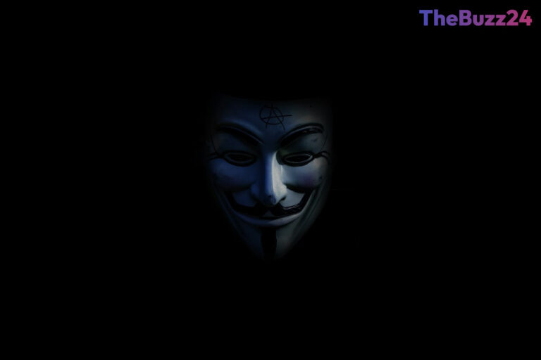 The Shadow Brokers: Unmasking the Decade-Old Cybersecurity Mystery