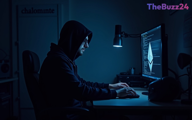 Echo Protocol Faces Market Turmoil Following Massive $76 Million Security Breach