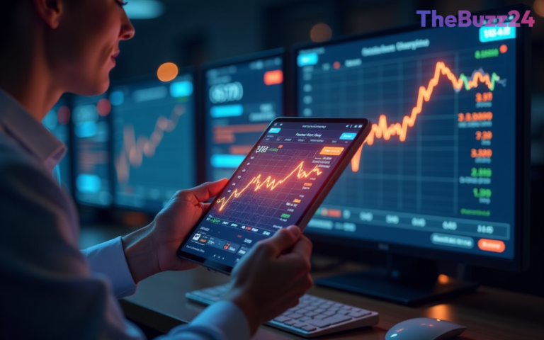 XDC Network Rockets to New Highs: Catalysts and Key Levels to Watch