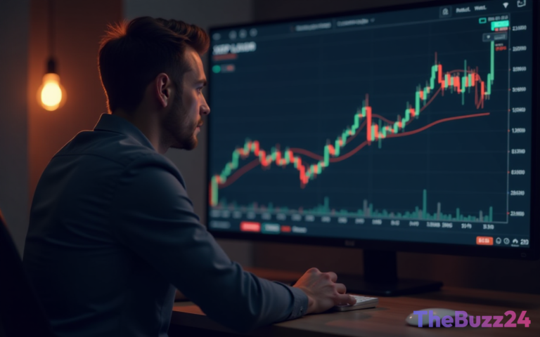 Ondo price forecast: bulls target multi-month resistance at $0.30
