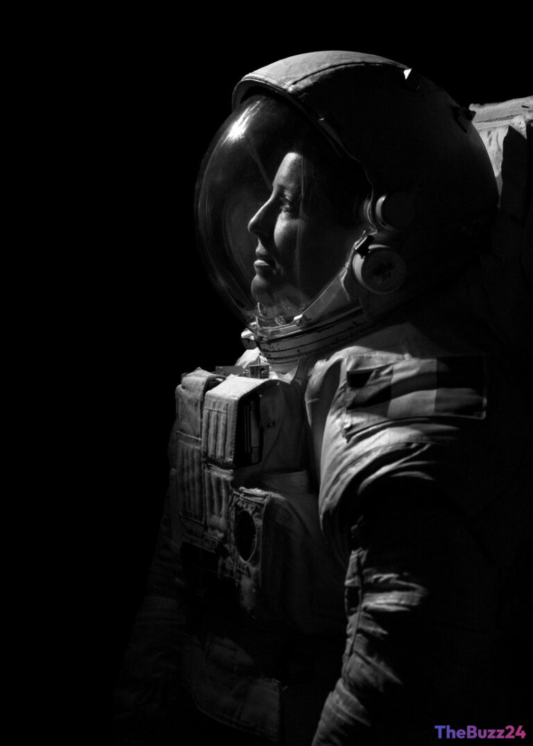 NASA Johnson Space Center Photographers Win Top Honors in 2025 Imagery Awards